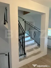???? Casă spațioasă de vânzare în zona Poiana, Turda ?? 
