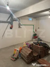 ???? Casă spațioasă de vânzare în zona Poiana, Turda ?? 
