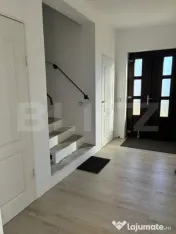 ???? Casă spațioasă de vânzare în zona Poiana, Turda ?? 
