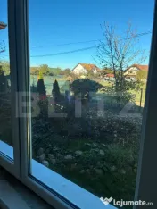 ???? Casă spațioasă de vânzare în zona Poiana, Turda ?? 