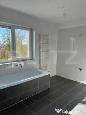 ???? Casă spațioasă de vânzare în zona Poiana, Turda ?? 