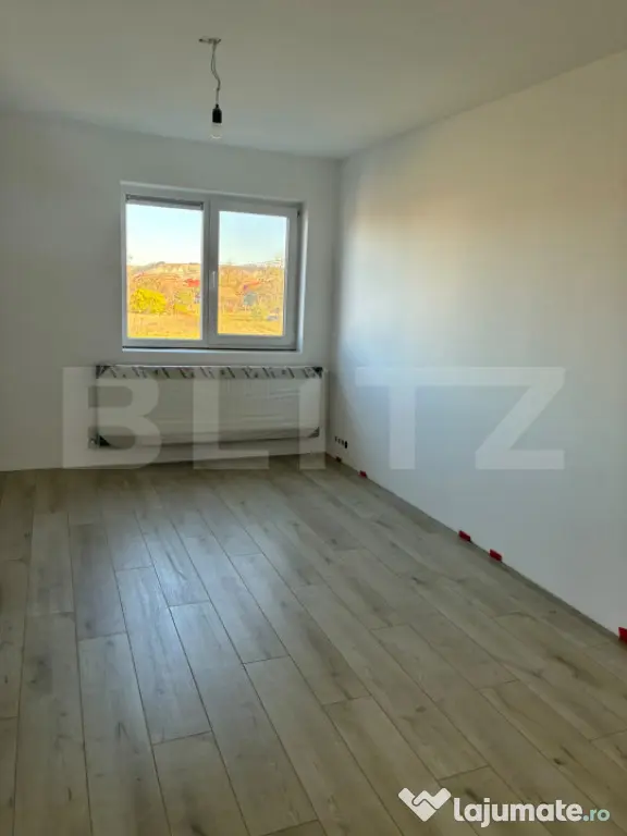 ???? Casă spațioasă de vânzare în zona Poiana, Turda ?? - Turda (Cluj)