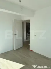 ???? Casă spațioasă de vânzare în zona Poiana, Turda ?? 