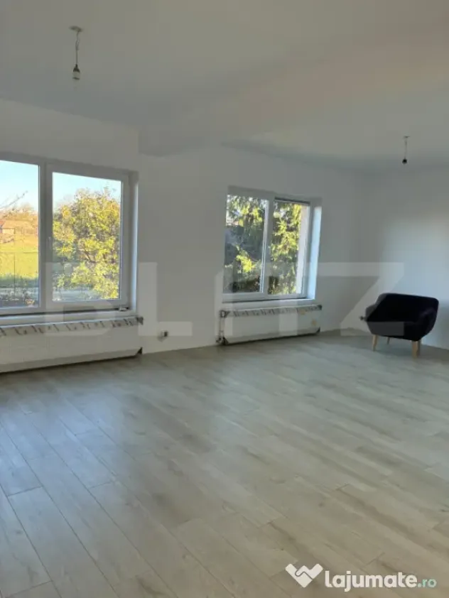 ???? Casă spațioasă de vânzare în zona Poiana, Turda ?? - Turda (Cluj)