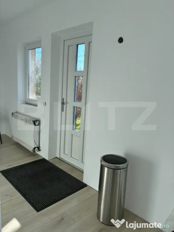 ???? Casă spațioasă de vânzare în zona Poiana, Turda ?? - Turda (Cluj)