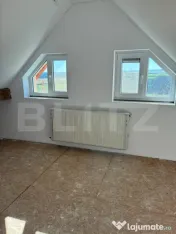 ???? Casă spațioasă de vânzare în zona Poiana, Turda ?? 