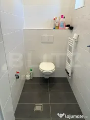 ???? Casă spațioasă de vânzare în zona Poiana, Turda ?? 