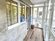 Apartament cu 3 camere, etajul 1, decomandat, zona Centrala