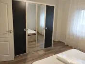 Apartament 2 camere Marasti Central 
