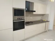 Apartament 2 camere Marasti Central 