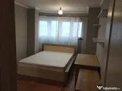 Apartament 2 camere Marasti Central 