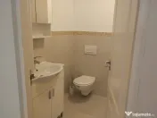 Apartament 2 camere Marasti Central 