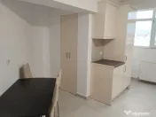 Apartament 2 camere Marasti Central 