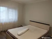 Apartament 2 camere Marasti Central 