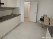 Apartament 2 camere Marasti Central 