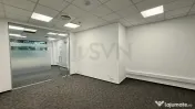Spatiu de birouri I Calea Victoriei 