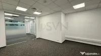 Spatiu de birouri I Calea Victoriei