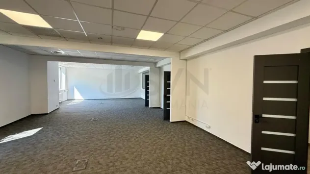 Spatiu de birouri I Calea Victoriei - Bucuresti (Bucuresti-Ilfov)