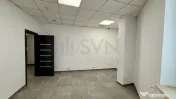 Spatiu de birouri I Calea Victoriei 