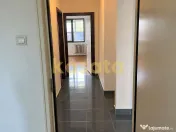 3 CAMERE | M.BRAVU - IANCULUI | METROU 3MIN | 2 BALCOANE | ETAJ 4 
