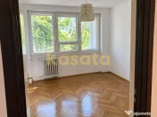 3 CAMERE | M.BRAVU - IANCULUI | METROU 3MIN | 2 BALCOANE | ETAJ 4 