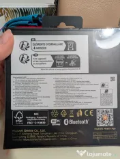 Huawei watch 5 nedesfăcut 