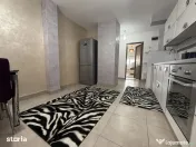 Apartament 2 camere Marasti-zona BRD