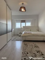 Apartament 2 camere Marasti-zona BRD