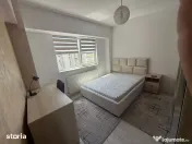 Apartament 2 camere Marasti-zona BRD