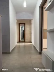 Apartament 2 camere Marasti-zona BRD
