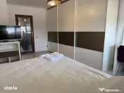 Apartament 2 camere Marasti-zona BRD