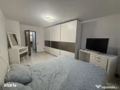 Apartament 2 camere Marasti-zona BRD