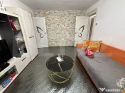 Apartament 2 camere, VEST - BARAOLT - RENOVAT 