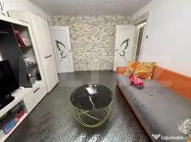 Apartament 2 camere, 39.10 mp, zona Vest - Baraolt