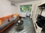 Apartament 2 camere, VEST - BARAOLT - RENOVAT 