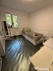 Apartament 2 camere, VEST - BARAOLT - RENOVAT 