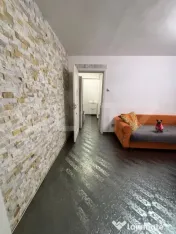 Apartament 2 camere, VEST - BARAOLT - RENOVAT 