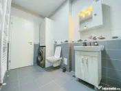 Inchiriere apartament cu o camera pe Gheorghe Lazar