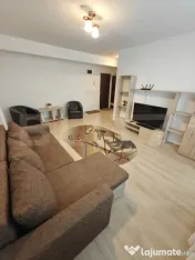 APARTAMENT 2 CAMERE | 60 MP| ANSAMBLU REZIDENȚIAL | PARCARE