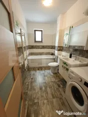APARTAMENT 2 CAMERE | 60 MP| ANSAMBLU REZIDENȚIAL | PARCARE