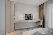 Apartament de 3 camere de vanzare- Nusco City- mobilat utila 