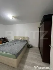 Apartament 2 camere – Cartier Maurer | Etaj 7/10 