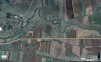 De vânzare: Teren arabil 6.800 mp (0,68 ha) – Bita (Comuna Reci, Covasna)