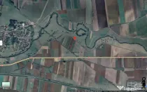 De vânzare: Teren arabil 6.800 mp (0,68 ha) – Bita (Comuna Reci, Covasna)