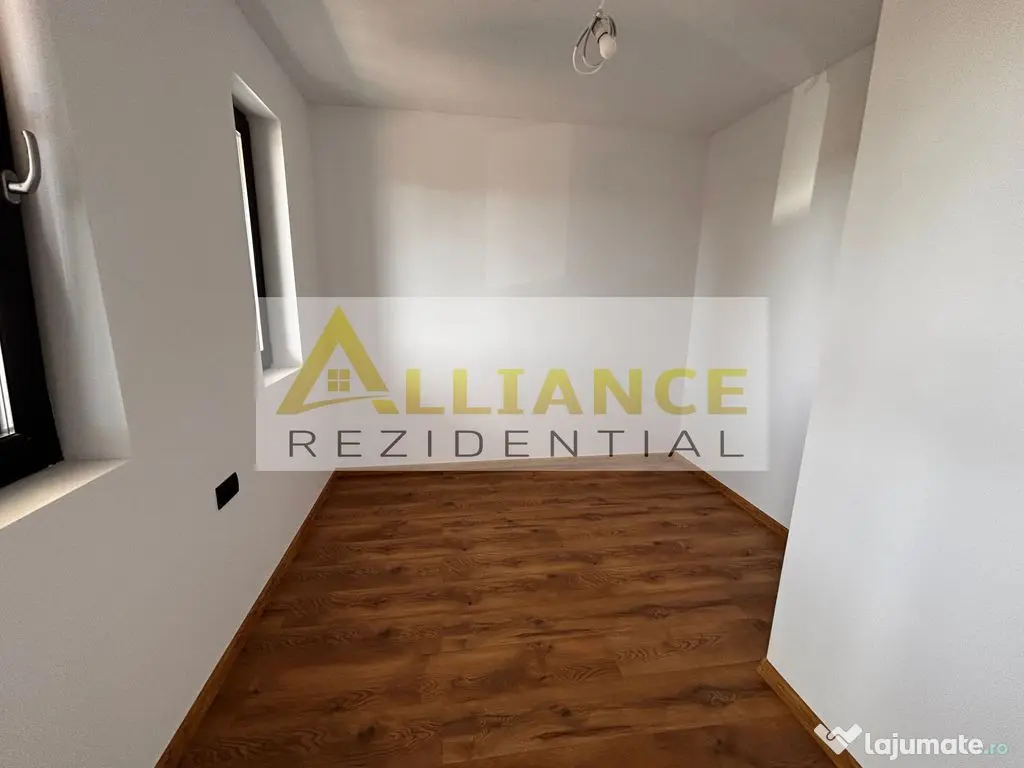 Vă propun spre vânzare o casă P+1+pod, cu o suprafață utilă de 130 mp - Berceni (Bucuresti-Ilfov)