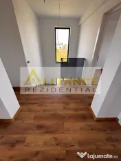 Vă propun spre vânzare o casă P+1+pod, cu o suprafață utilă de 130 mp
