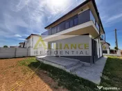 Vă propun spre vânzare o casă P+1+pod, cu o suprafață utilă de 130 mp