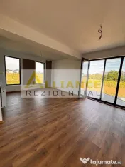 Vă propun spre vânzare o casă P+1+pod, cu o suprafață utilă de 130 mp