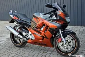 PIESE honda cbr 600 F / F 3 