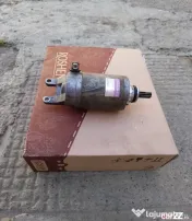 ELECTROMOTOR suzuki gsxr 600 / 750 SRAD 